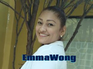 EmmaWong