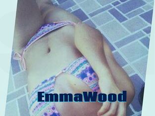 EmmaWood