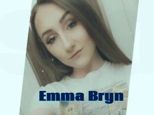 Emma_Bryn