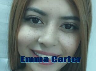 Emma_Carter