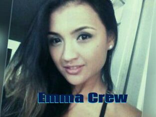 Emma_Crew