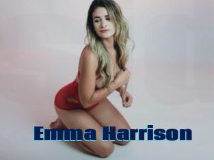 Emma_Harrison