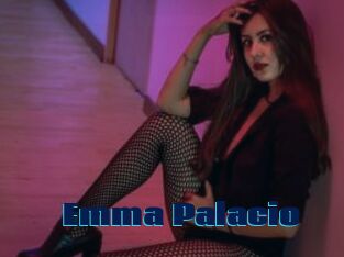 Emma_Palacio