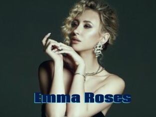Emma_Roses