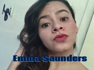 Emma_Saunders