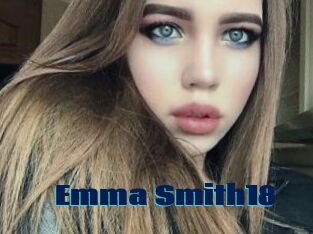 Emma_Smith18