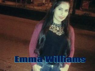 Emma_Williams