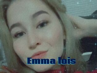 Emma_lois