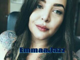 EmmaaJazz