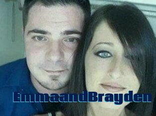 Emma_and_Brayden