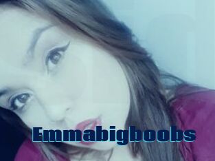 Emmabigboobs