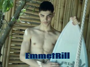 EmmetRill