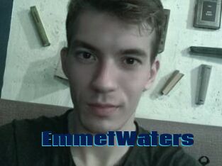 EmmetWaters