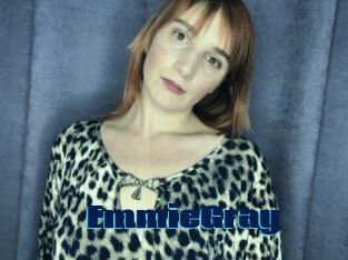 EmmieGray