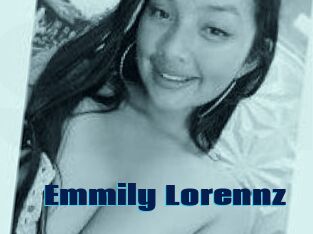 Emmily_Lorennz