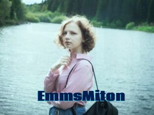 EmmsMiton