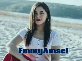 EmmyAmsel