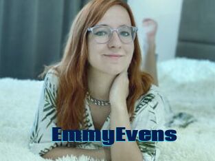 EmmyEvens