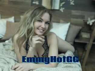 EmmyHotGG