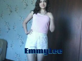 EmmyLee