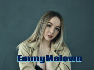 EmmyMalown