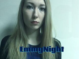 Emmy_Night