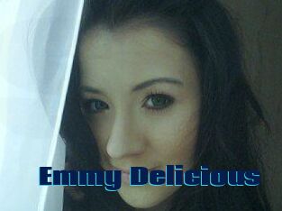 Emmy_Delicious