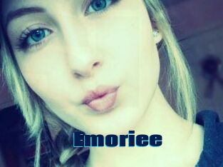 Emoriee