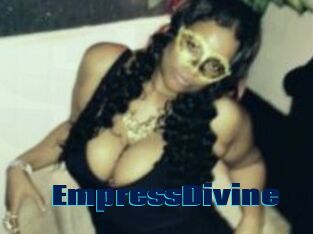 EmpressDivine