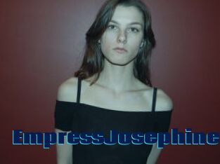 EmpressJosephine