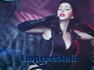 EmpressNoir