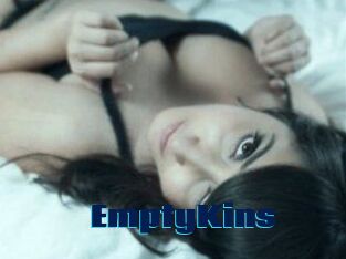 EmptyKins