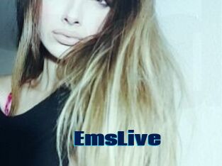 Ems_Live