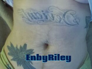 EnbyRiley