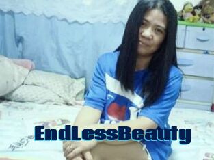 EndLessBeauty