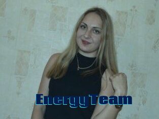 EnergyTeam