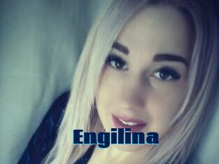 Engilina