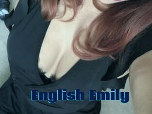 English_Emily