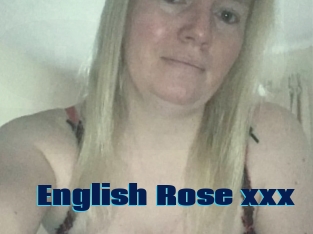 English_Rose_xxx