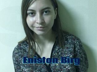 Eniston_Birg