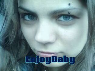 EnjoyBaby