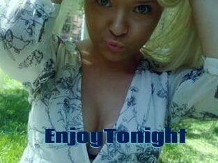 EnjoyTonight