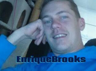 Enrique_Brooks