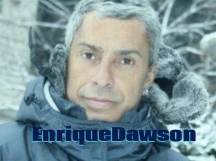 Enrique_Dawson