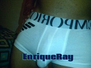 EnriqueRay