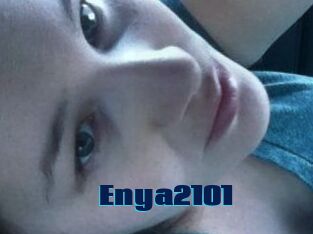 Enya2101