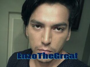 EnzoTheGreat