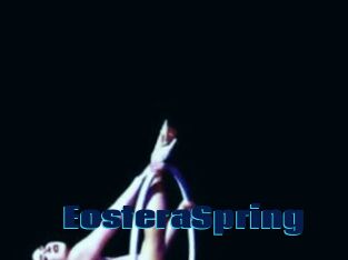 EosteraSpring