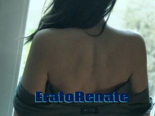 EratoRenate