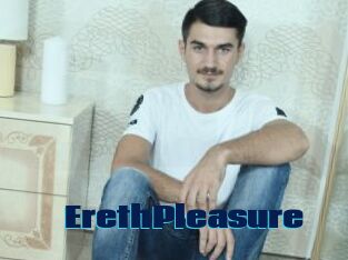 ErethPleasure